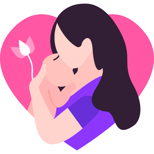 logo MAMI188